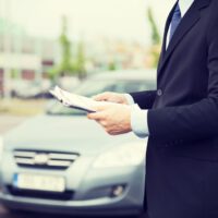 Tłumaczenia przysięgłe dokumentów samochodowych z języka niemieckiego