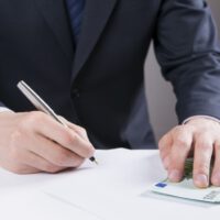 Tłumaczenie przysięgłe zaświadczenia o niekaralności