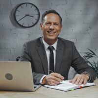 Tłumaczenie wyroku sądowego z j. polskiego na j. niemiecki
