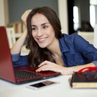 Tłumaczenie przysięgłe świadectwa maturalnego na język niemiecki